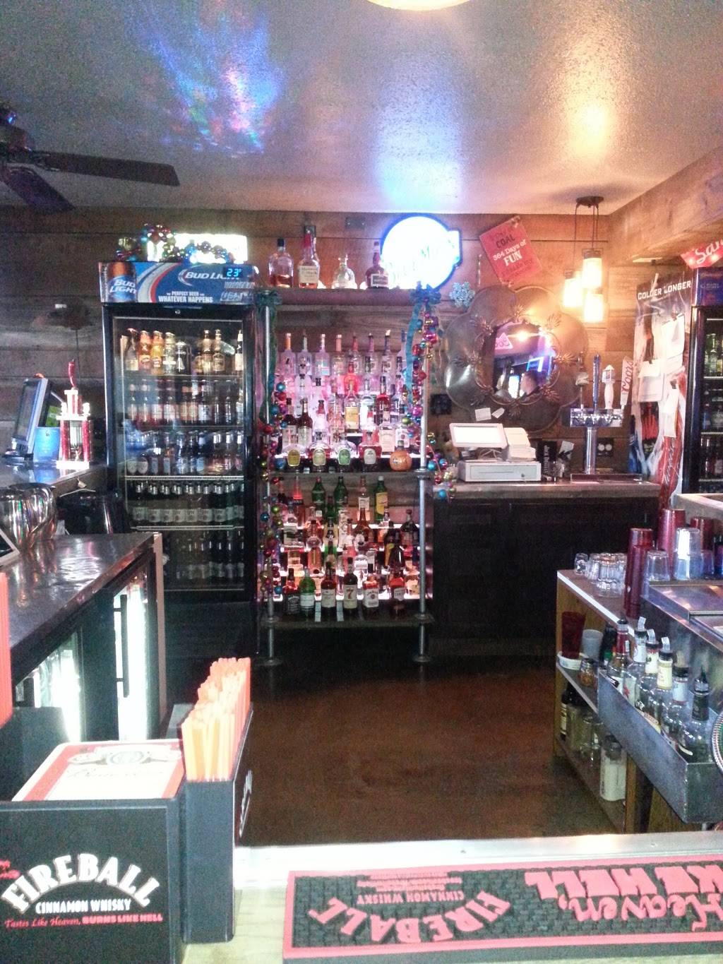 South Gate Saloon | restaurant | 4350 IL-161, Belleville, IL 62221, USA | 6185660265 OR +1 618-566-0265