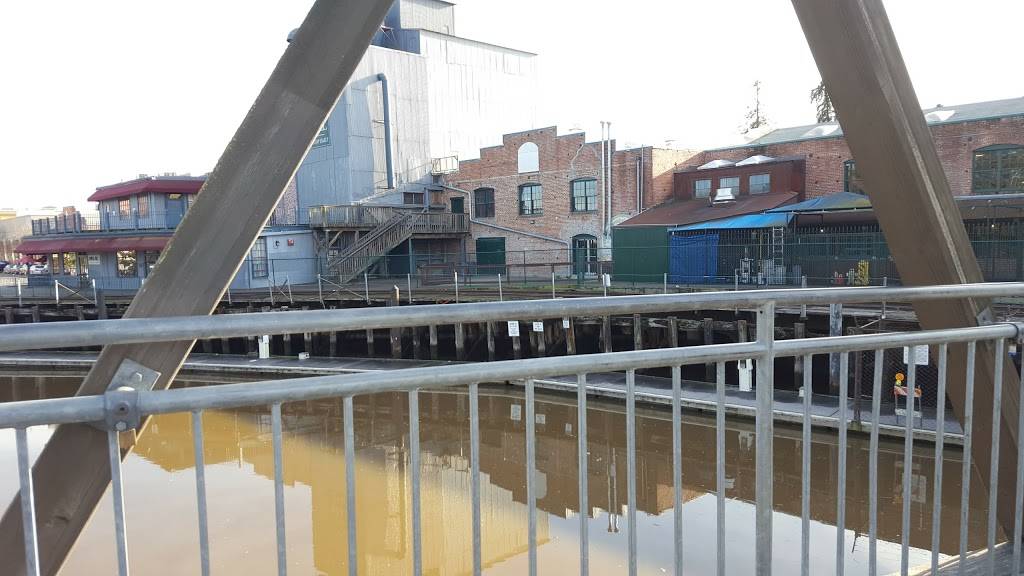 Paradise Sushi & Grill | restaurant | 20 E Washington St, Petaluma, CA 94952, USA | 7077819695 OR +1 707-781-9695