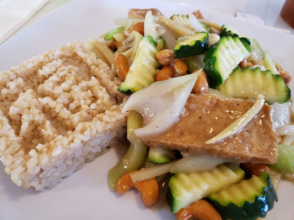 Saigon Bowl | restaurant | 8123 E Roosevelt St, Scottsdale, AZ 85257, USA | 4809495251 OR +1 480-949-5251