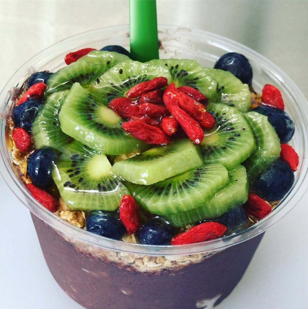 Ital Bowls | restaurant | 650 NE Ocean Blvd, Stuart, FL 34996, USA | 7729057503 OR +1 772-905-7503