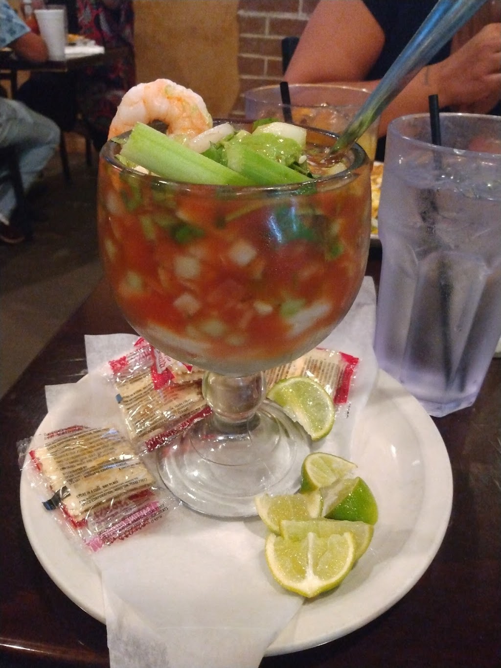 Chitos Mexican Restaurant | restaurant | 4400 Midland Dr, Midland, TX 79707, USA | 4326898646 OR +1 432-689-8646