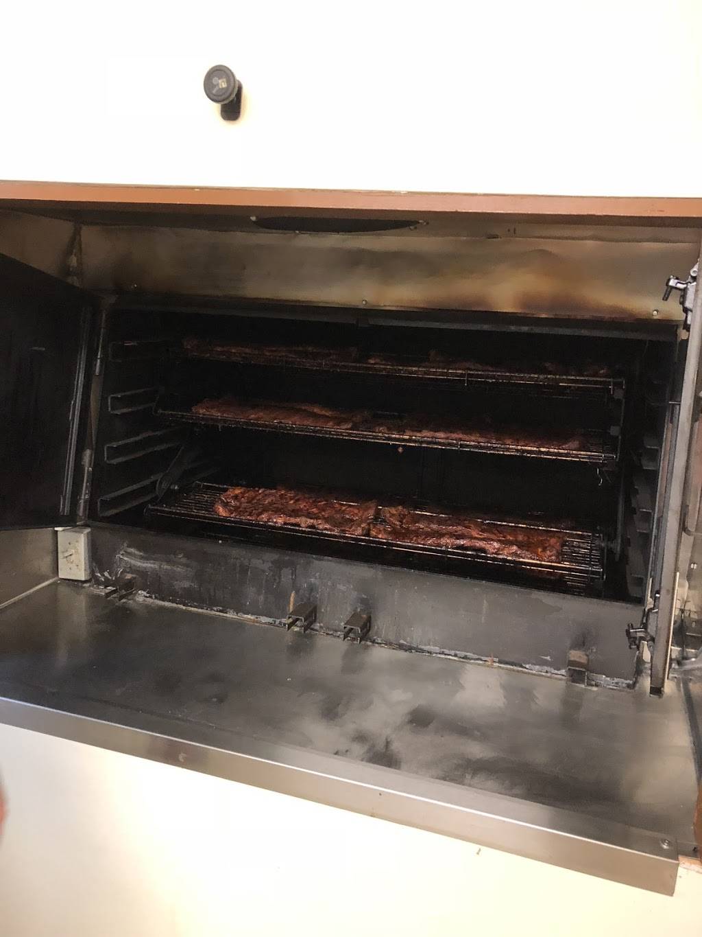 Little Rock Stock Cafe | restaurant | 304 Barrington Rd, Wauconda, IL 60084, USA | 8478650288 OR +1 847-865-0288