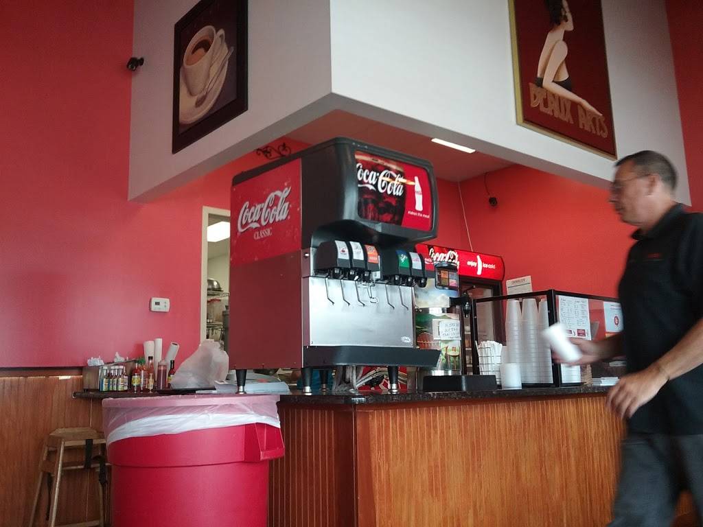 Shwings | restaurant | 1743 Mannheim Rd, Stone Park, IL 60165, USA | 7084838595 OR +1 708-483-8595