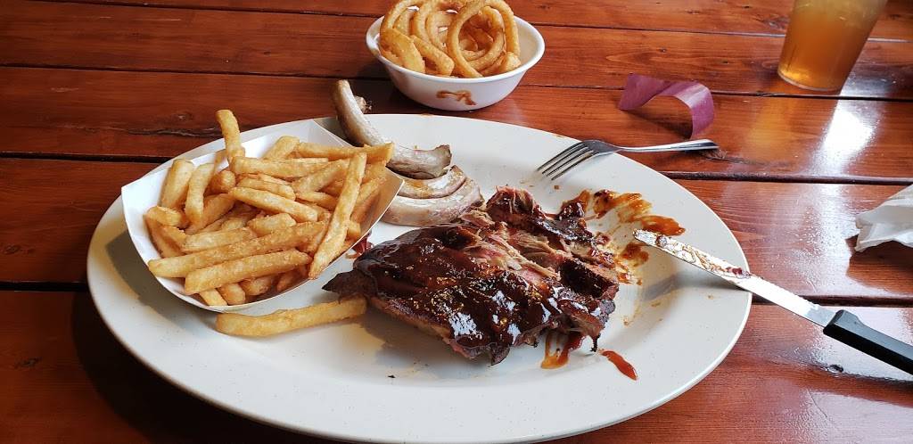 Smokin Jims BBQ and Steakhouse | restaurant | 1414 Bundy Ln, Bedford, IN 47421, USA | 8122767417 OR +1 812-276-7417