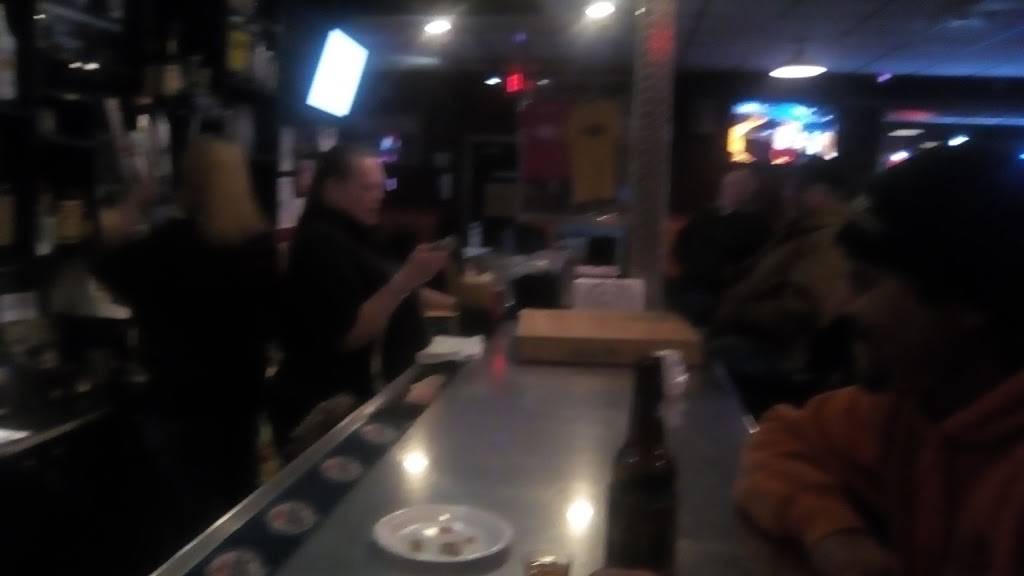 Victory Lane | cafe | 3801 Easton Blvd, Des Moines, IA 50317, USA | 5152631811 OR +1 515-263-1811