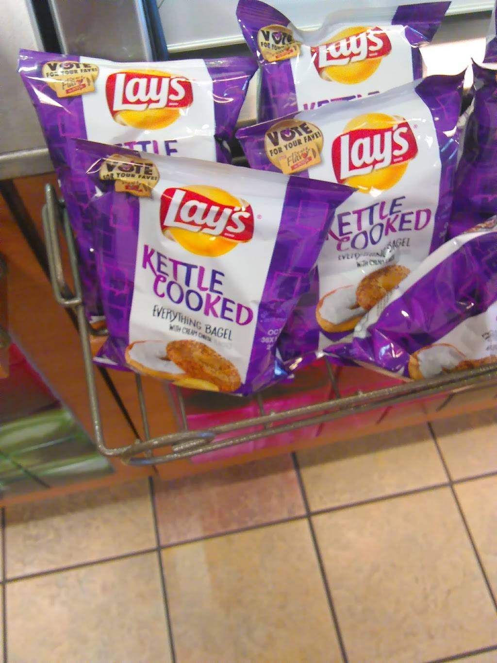 Subway Restaurants | restaurant | 616 West Hammer Lane Suite D Pacific Town Shopping Center, Stockton, CA 95210, USA | 2094745959 OR +1 209-474-5959