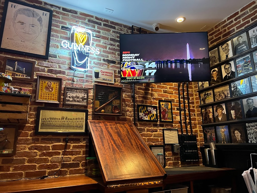 Colony Grill | restaurant | 11325 Seven Locks Rd, Potomac, MD 20854, USA | 3019852000 OR +1 301-985-2000