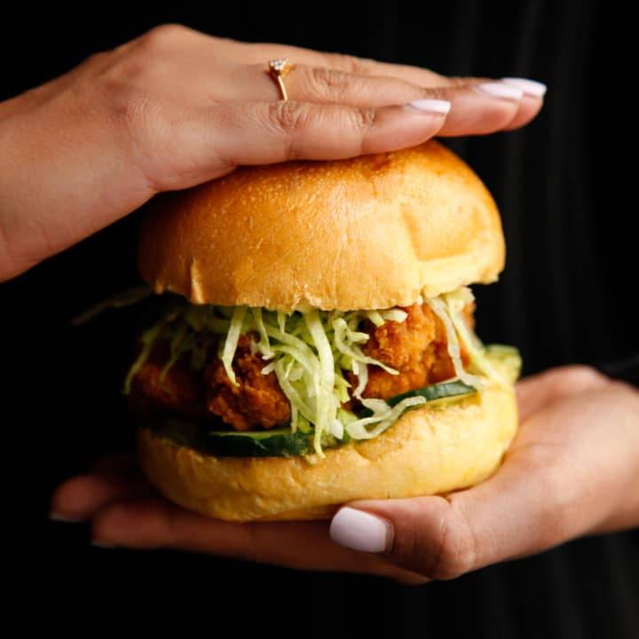 Sushi Shop | restaurant | 6250 Boulevard Cousineau, Saint-Hubert, QC J3Y 8X9, Canada | 4506563233 OR +1 450-656-3233