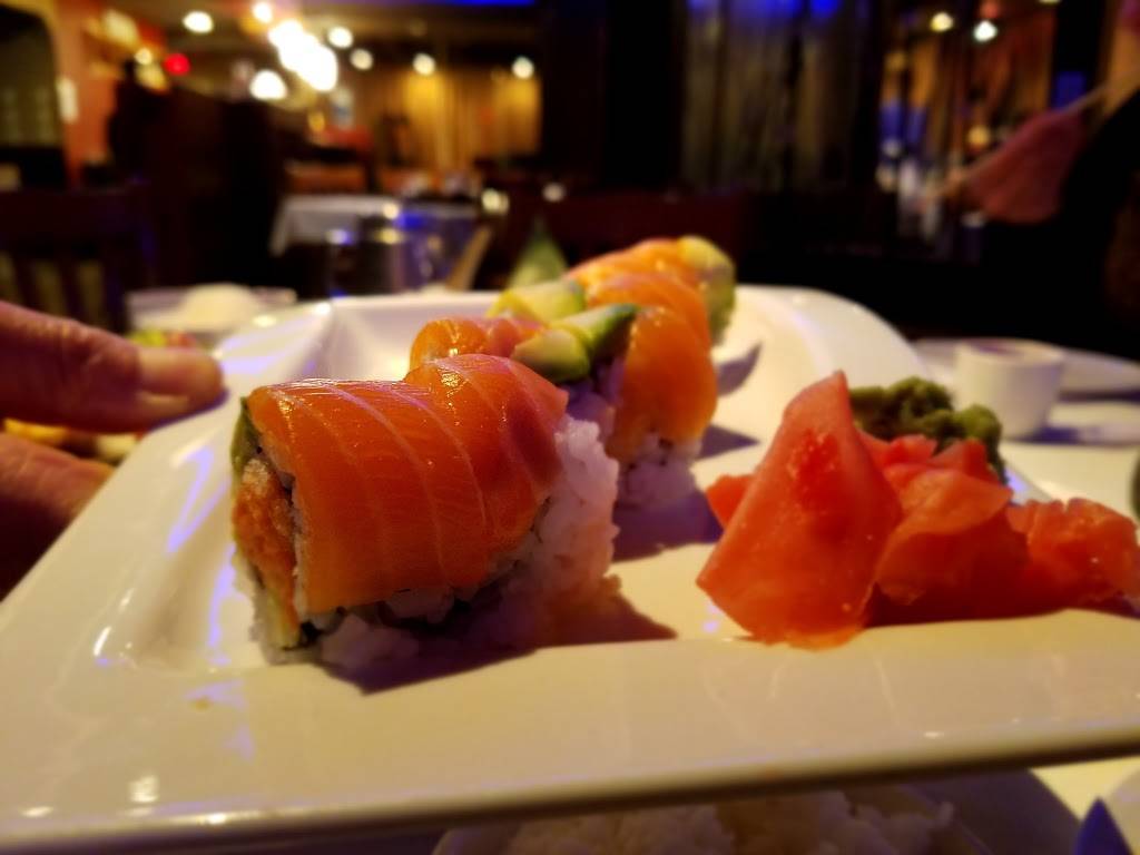 Golden China Restaurant | restaurant | 5522, 119, Floral Vale Blvd, Morrisville, PA 19067, USA | 2158608181 OR +1 215-860-8181