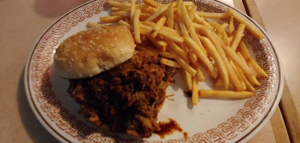 Uncle Thurms Soul Food | restaurant | 3709 S G St, Tacoma, WA 98418, USA | 2534751881 OR +1 253-475-1881