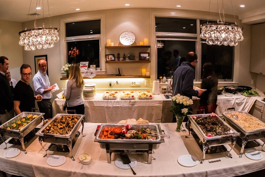 Al Wadi | restaurant | 1249 VFW Pkwy, West Roxbury, MA 02132, USA | 6173253254 OR +1 617-325-3254