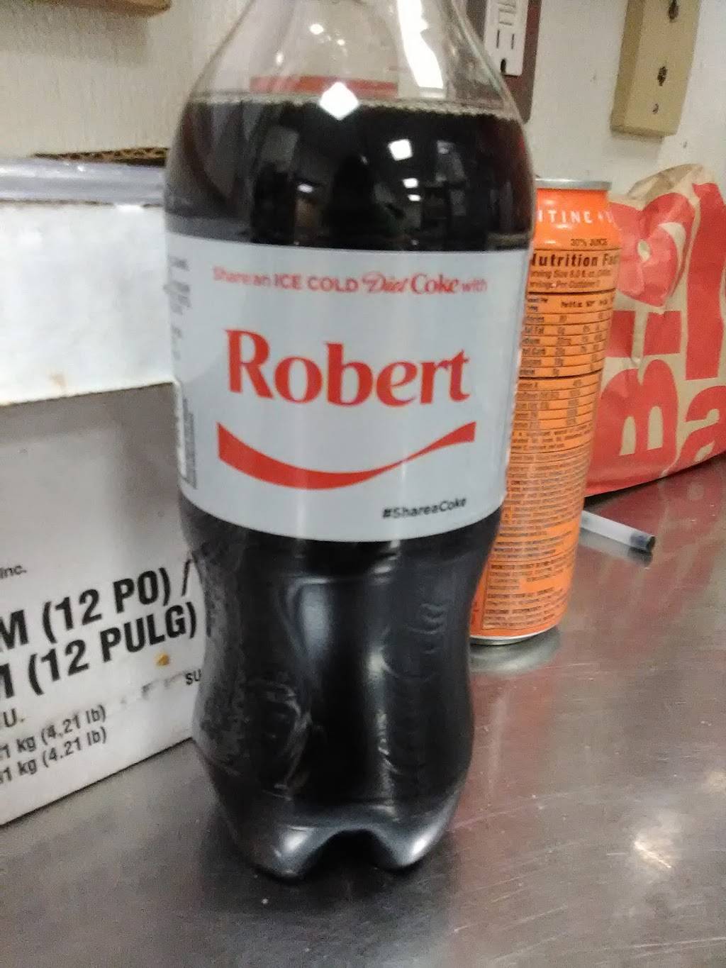 Subway | restaurant | 1300 M-44, Belding, MI 48809, USA | 6167942886 OR +1 616-794-2886