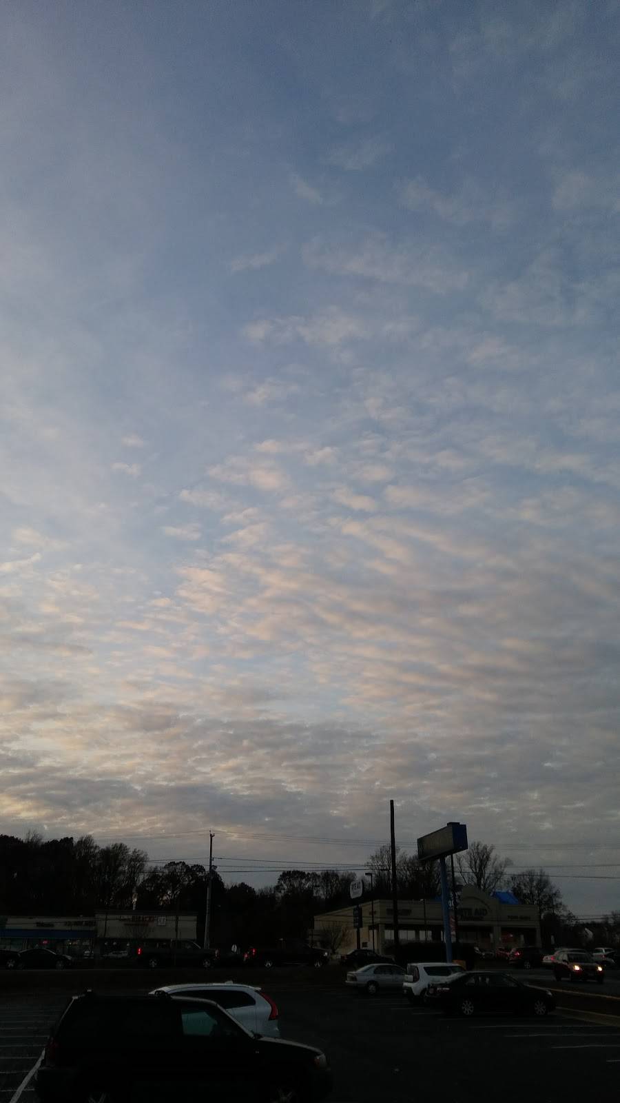 Little Caesars Pizza | meal takeaway | 1018 Pulaski Hwy, Havre De Grace, MD 21078, USA | 4109390500 OR +1 410-939-0500