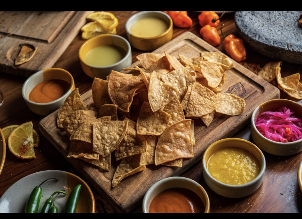 D Boca N Boca | restaurant | 39 Georgia Ave SE, Atlanta, GA 30312, USA | 7706559467 OR +1 770-655-9467