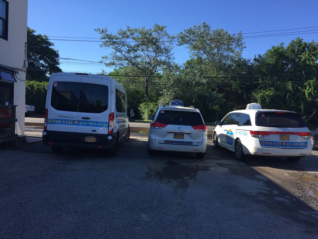 The Huntting Inn | restaurant | 94 Main St Suite 1800, East Hampton, NY 11937, USA | 6313240410 OR +1 631-324-0410