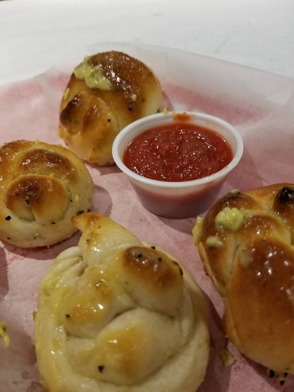 Davinos Pizza of Mooresville | restaurant | ***Delivery with 5 miles of store Only!***, 484 River Hwy, Mooresville, NC 28117, USA | 7047991493 OR +1 704-799-1493