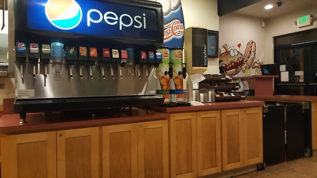 Big Chico Burger | restaurant | 1550 East Ave, Chico, CA 95926, USA | 5308916100 OR +1 530-891-6100