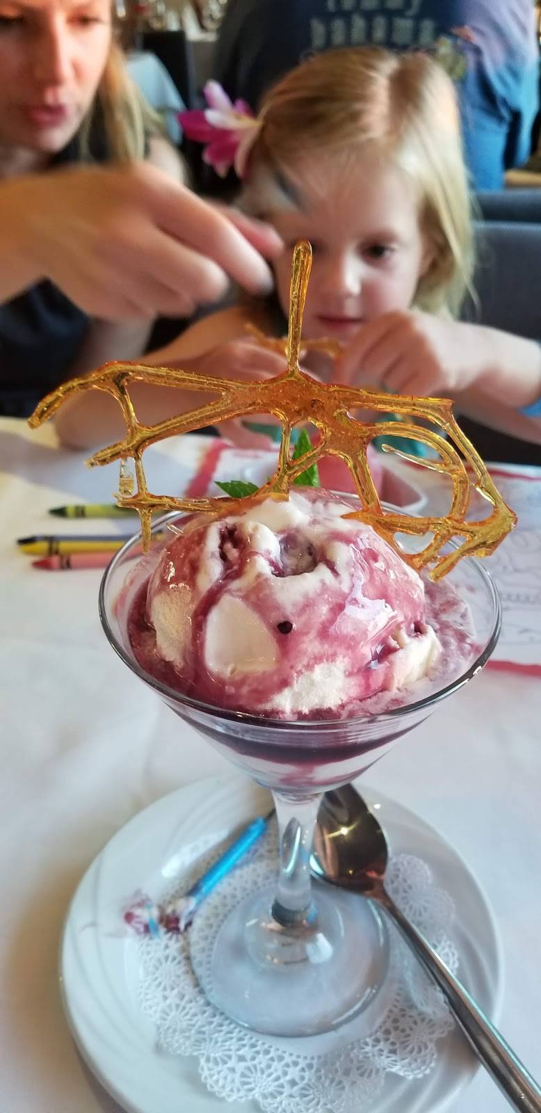 The Mad Hatter Restaurant | restaurant | 6467 Sanibel Captiva Rd, Sanibel, FL 33957, USA | 2394720033 OR +1 239-472-0033