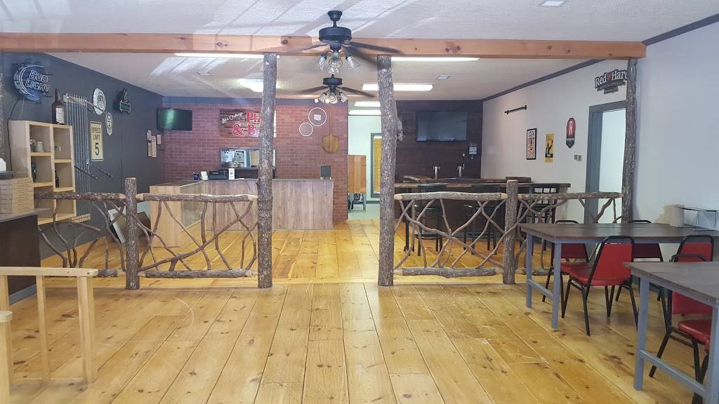 Lake Chatuge Pizza & Brew | restaurant | 3196 Hwy 515 East, Unit 3, Blairsville, GA 30512, USA | 7068351331 OR +1 706-835-1331