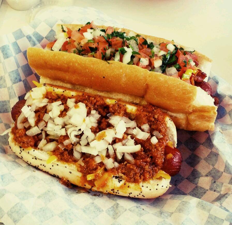 Rocket Burger & Subs | restaurant | 12038 N 35th Ave #2, Phoenix, AZ 85029, USA | 6029930834 OR +1 602-993-0834