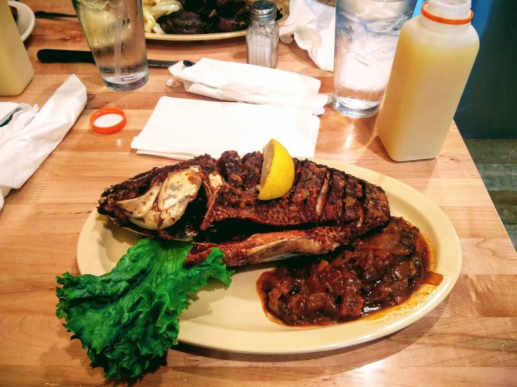 Teranga African Restaurant | restaurant | 8438 Vine St, Cincinnati, OH 45216, USA | 5138211300 OR +1 513-821-1300