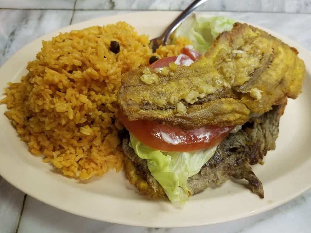 The Sandwich Break | restaurant | 3259 W 63rd St, Chicago, IL 60629, USA | 7739520547 OR +1 773-952-0547