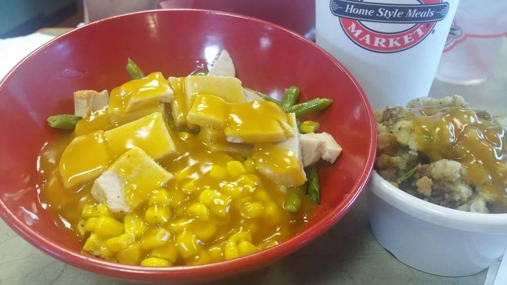 Boston Market | restaurant | 2678 S 108th St, West Allis, WI 53227, USA | 4143290909 OR +1 414-329-0909