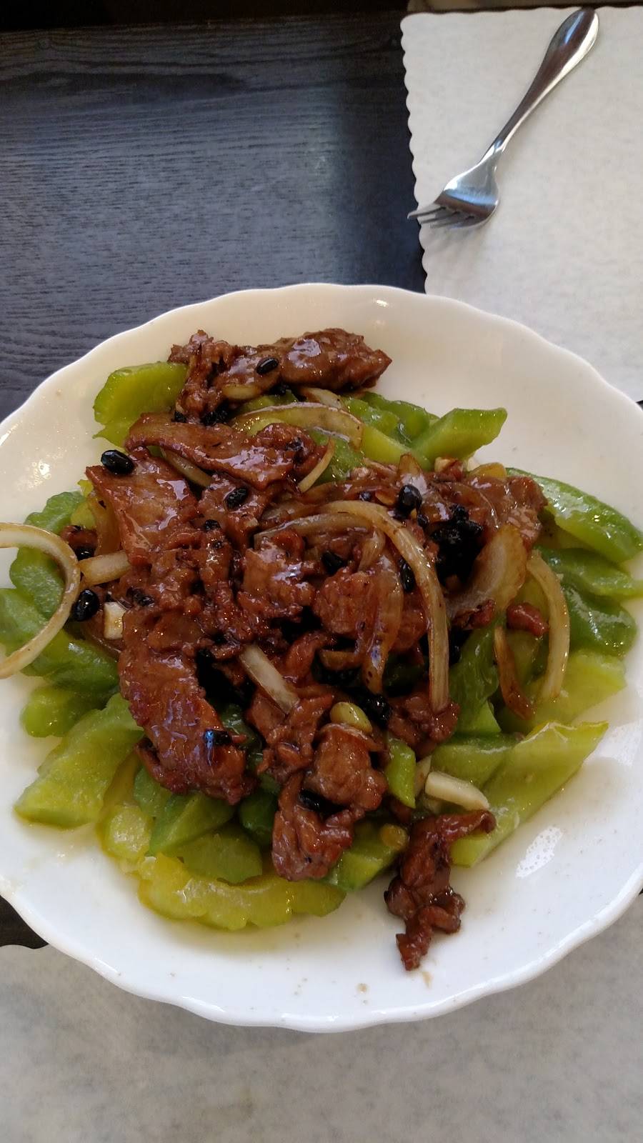 China Village | restaurant | 8501 Gravenstein Hwy, Cotati, CA 94931, USA | 7077958810 OR +1 707-795-8810