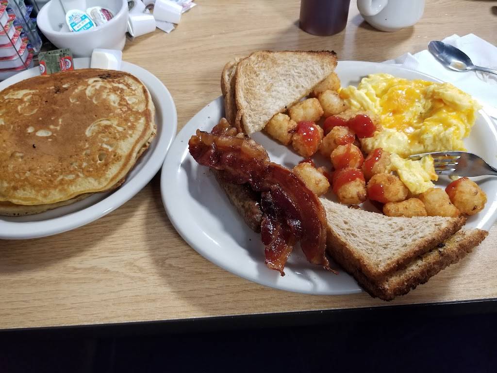 Bay Diner | restaurant | 660 Dover Center Rd, Bay Village, OH 44140, USA | 4408359011 OR +1 440-835-9011