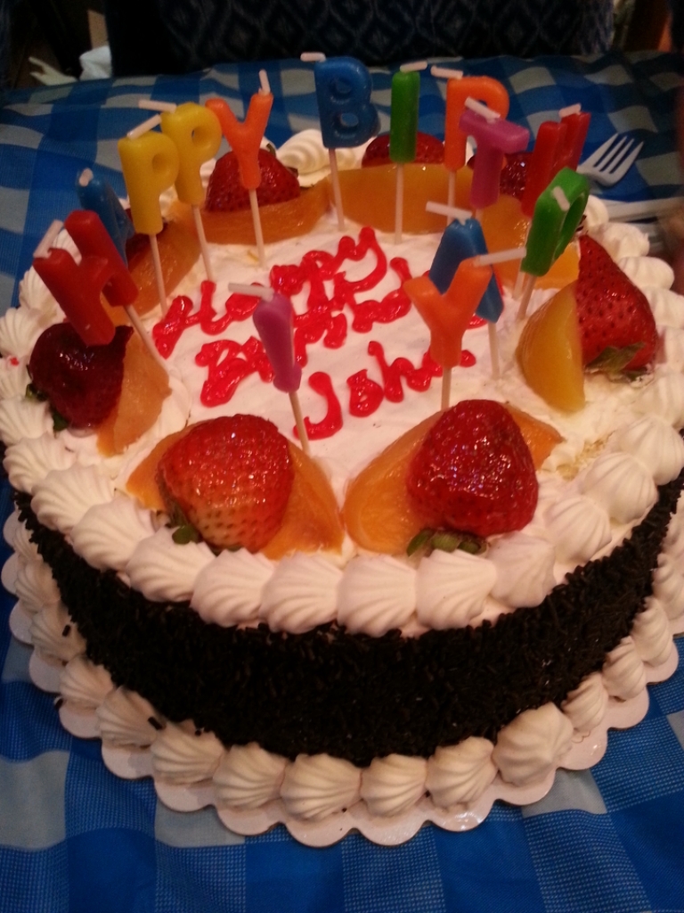 New Asian Food | restaurant | 140-13 Cherry Ave, Queens, NY 11355, USA | 7183597148 OR +1 718-359-7148