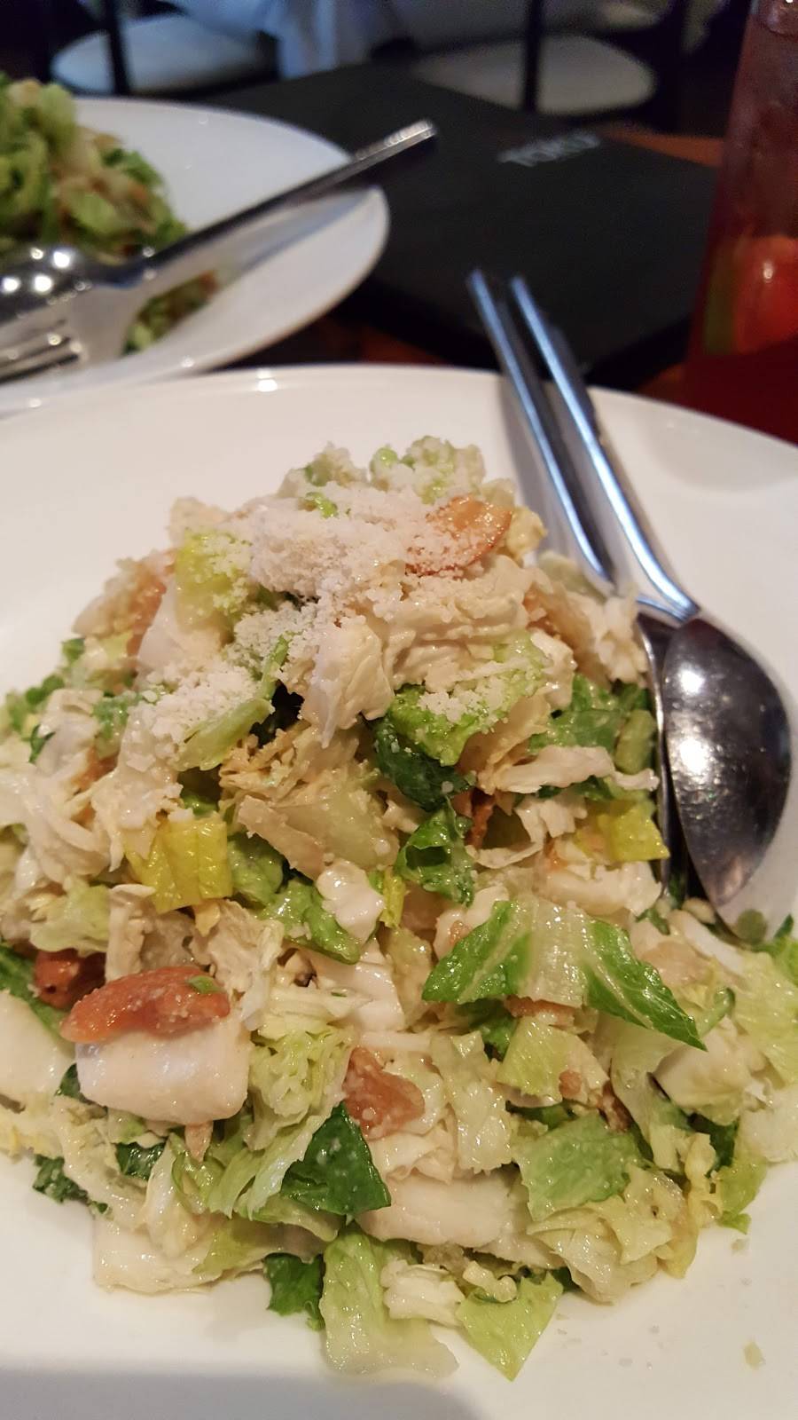 Toku Modern Asian | restaurant | 2014 Northern Blvd, Manhasset, NY 11030, USA | 5166278658 OR +1 516-627-8658