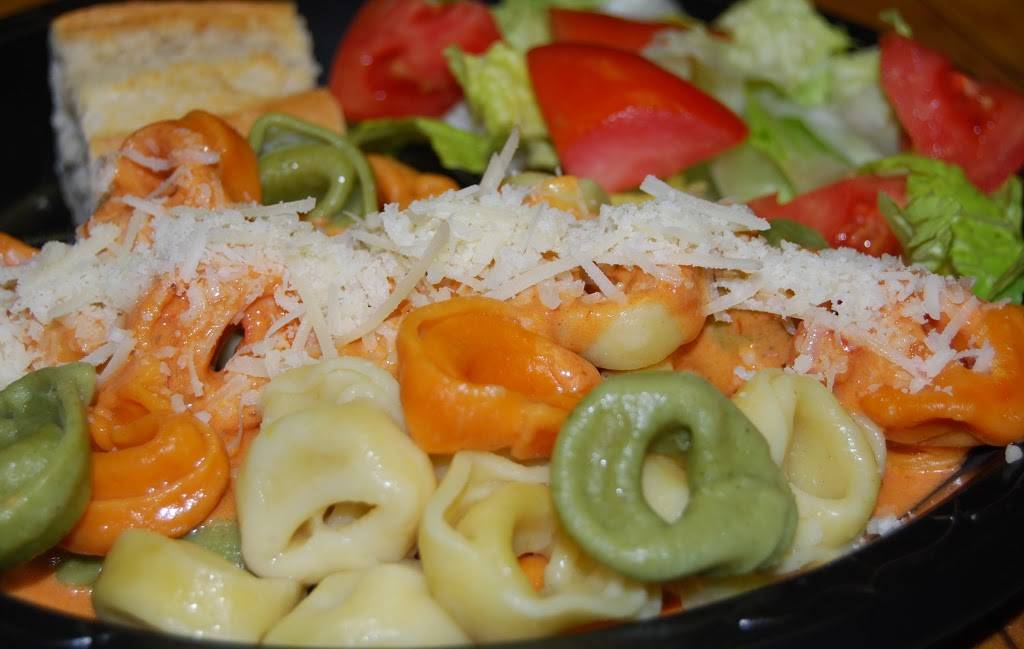 CoffeeZone | restaurant | 1101 Brickell Ave # G0, Miami, FL 33131, USA | 3053743790 OR +1 305-374-3790