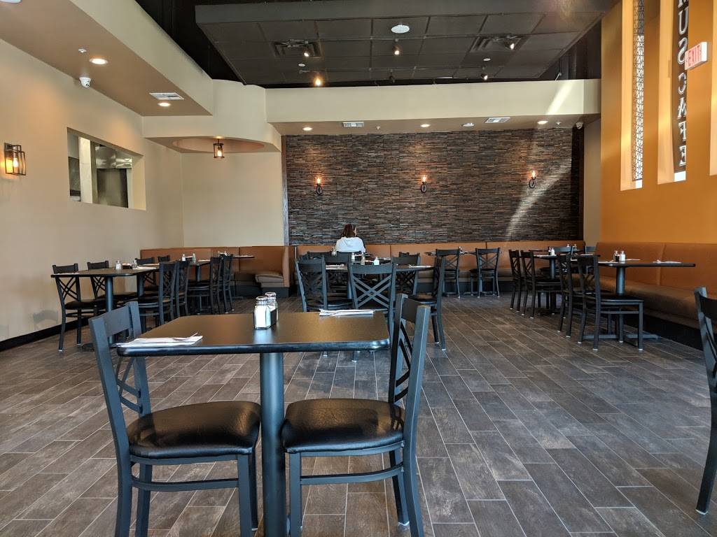 Hummus mediterranean cafe North OKC. | restaurant | 3000 W Memorial Rd Suite 101, Oklahoma City, OK 73120, USA | 4052165468 OR +1 405-216-5468