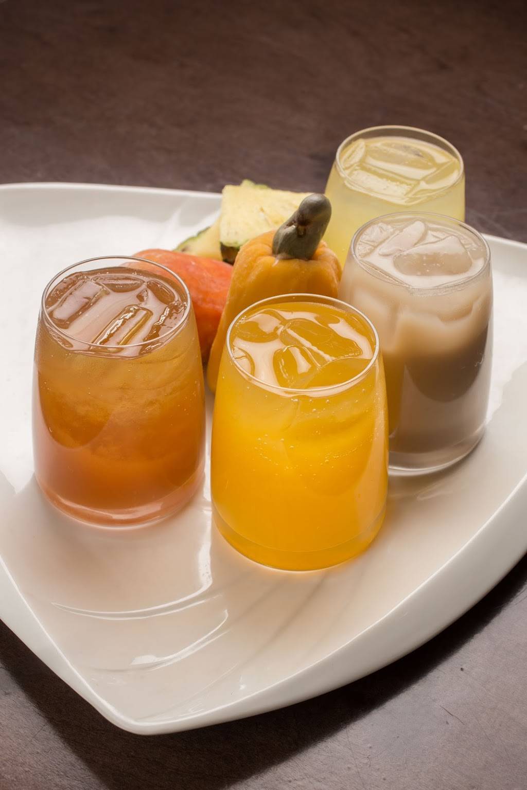 Ranchero Kitchen | restaurant | 984 Morse Rd, Columbus, OH 43229, USA | 6149850083 OR +1 614-985-0083