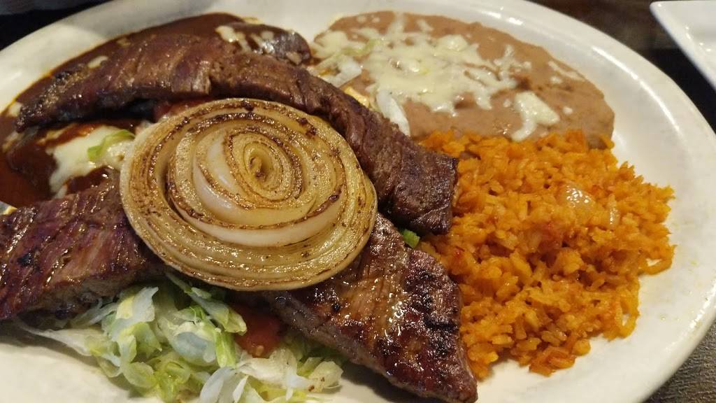 LEON La Taberna | restaurant | 8000 Liberty Pkwy #102, Vestavia Hills, AL 35242, USA | 2059777899 OR +1 205-977-7899