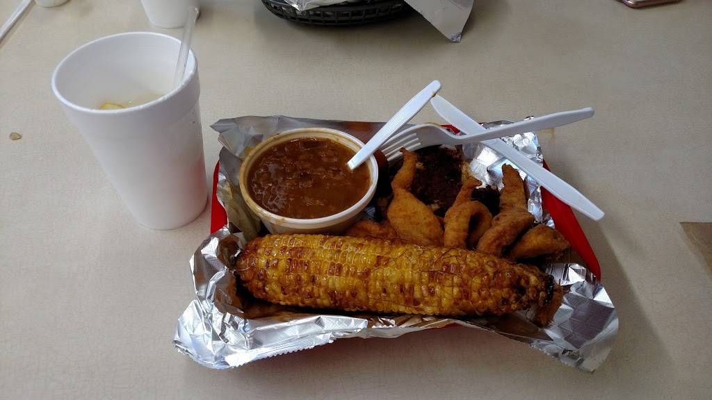 Pops Diner | restaurant | 109 N Lake Park Blvd, Carolina Beach, NC 28428, USA | 9104587377 OR +1 910-458-7377