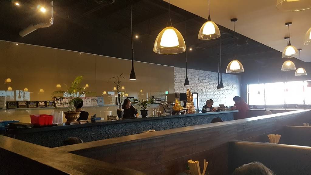 Pho Dui Bo | restaurant | 830 Upper James St #103, Hamilton, ON L9C 3A4, Canada | 9053886565 OR +1 905-388-6565