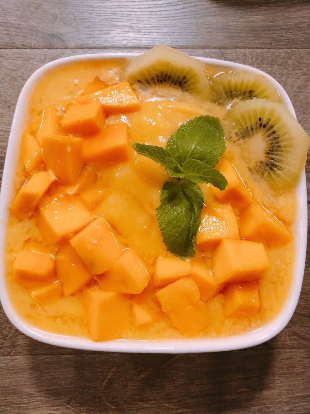 Unit Su Vege | restaurant | 2000 Hamilton St Ste 106, Philadelphia, PA 19130, USA | 2159881888 OR +1 215-988-1888