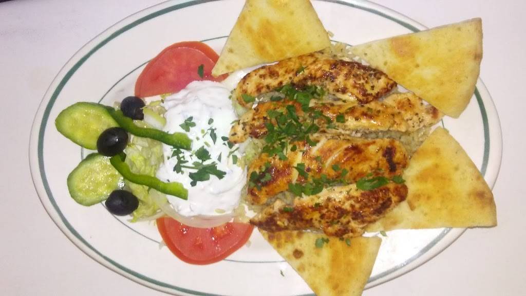 Daves Diner | restaurant | 937 Wooster Rd W, Barberton, OH 44203, USA | 3307069242 OR +1 330-706-9242