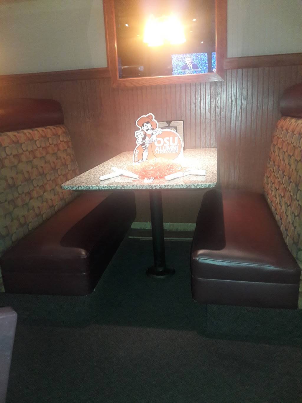 Gallaghers | restaurant | 7575 N 16th St, Phoenix, AZ 85020, USA | 6029970084 OR +1 602-997-0084