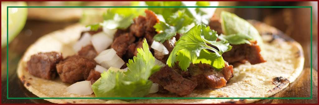 El Gallo Negro 2 | restaurant | 132-07 14th Ave, Flushing, NY 11356, USA | 9293232805 OR +1 929-323-2805