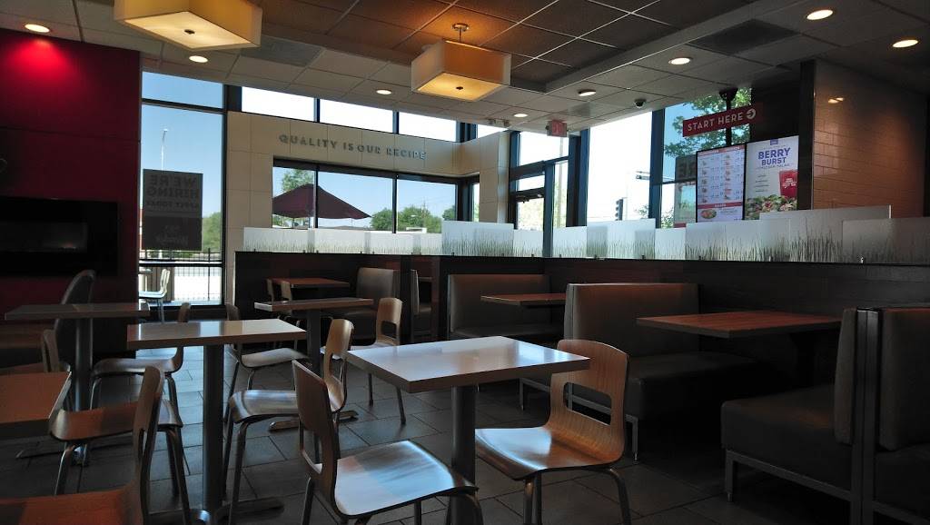 Wendys | restaurant | 3340 Coors Blvd NW, Albuquerque, NM 87120, USA | 5058361357 OR +1 505-836-1357