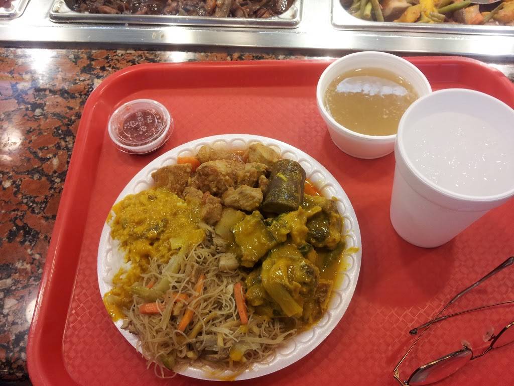 Manila Fast Food Restaurant | restaurant | 8979 Mira Mesa Blvd, San Diego, CA 92126, USA | 8586959104 OR +1 858-695-9104