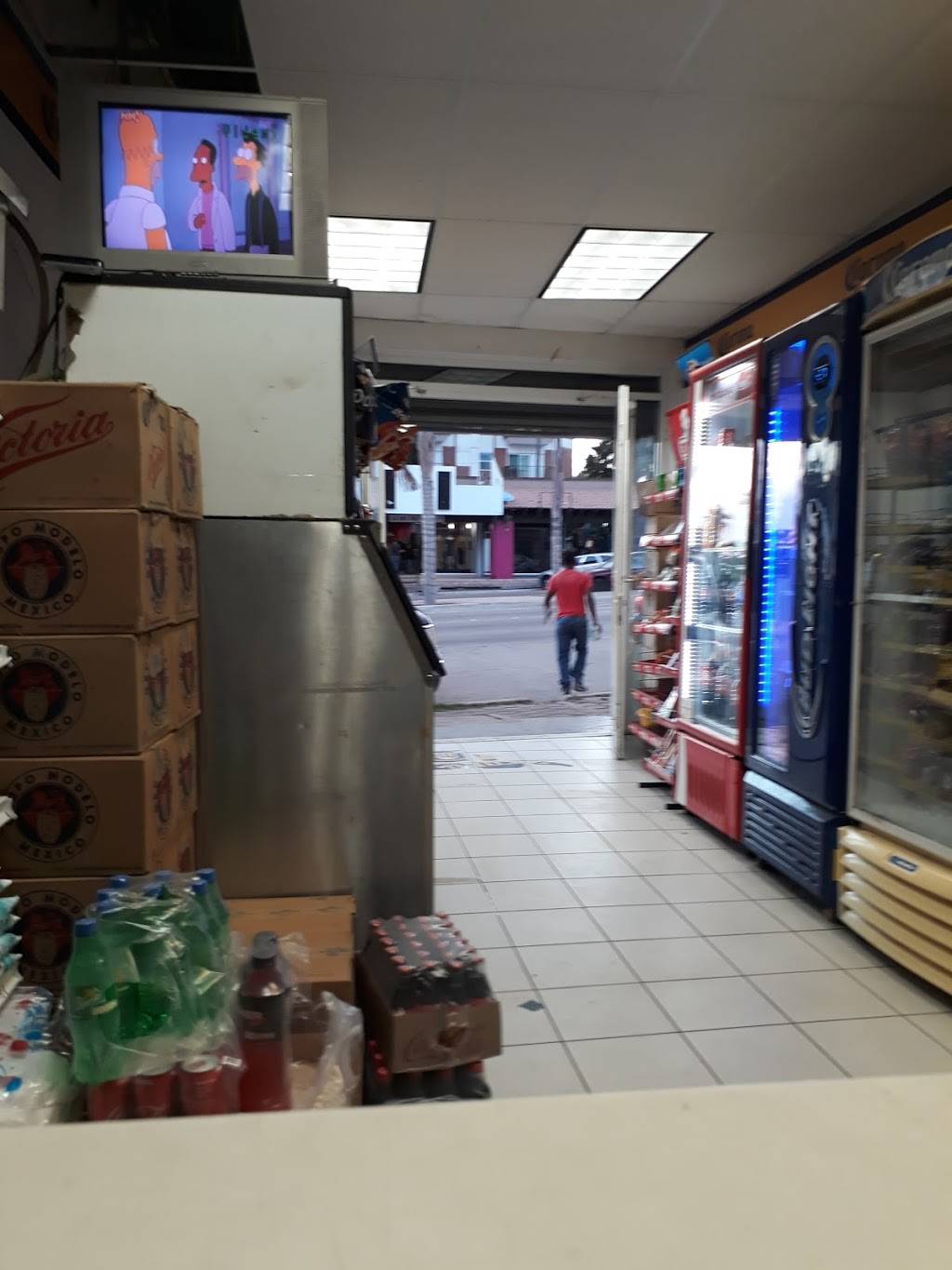 MARISCOS LOS CORITAS | restaurant | Blvd. Benito Juárez 1564, Machado Sur, 22700 Rosarito, B.C., Mexico | 016611107953 OR +52 661 110 7953