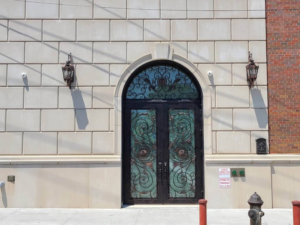 Maleen Banquet Hall and Restaurant | restaurant | 241-03 Jamaica Ave, Queens, NY 11426, United States | 7183478500 OR +1 718-347-8500