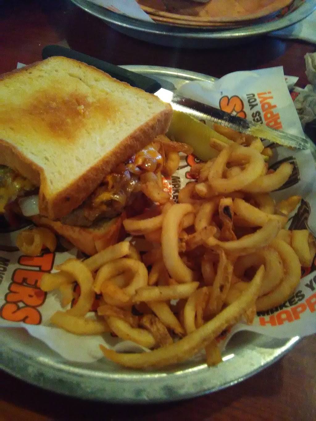 Gauthreauxs Gourmet Cuisine | restaurant | Harahan, LA 70123, USA | 5047399539 OR +1 504-739-9539