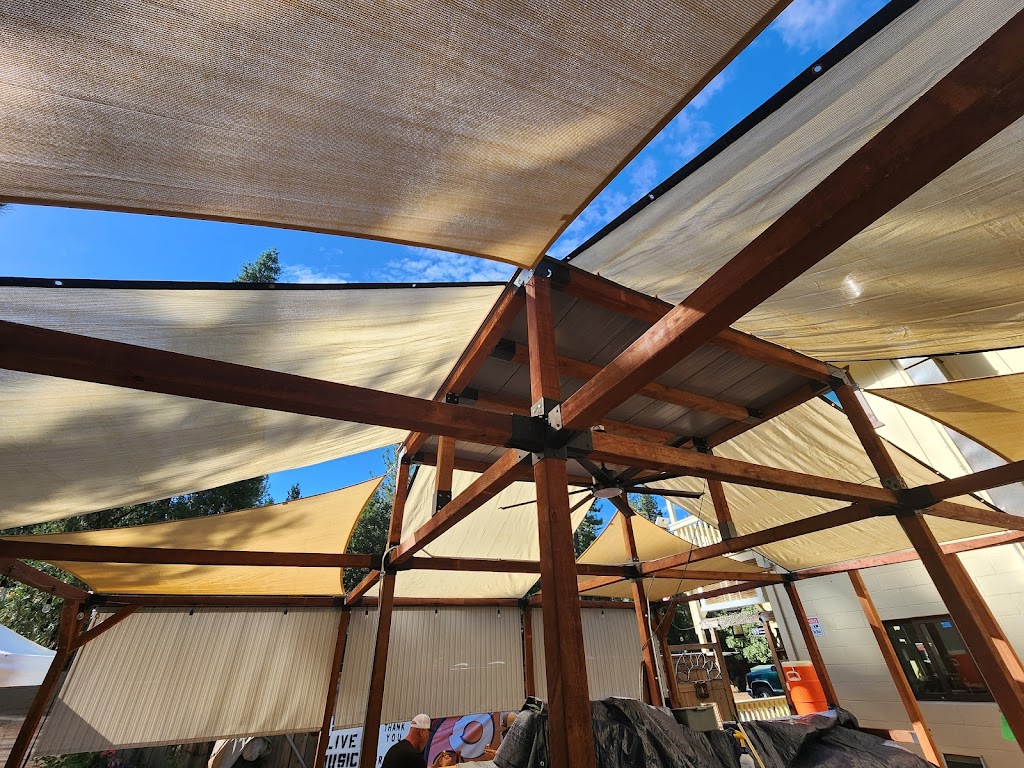 Gibsons Roadhouse Cafe | cafe | 27649 CA-88, Pioneer, CA 95666, USA | 2092958850 OR +1 209-295-8850