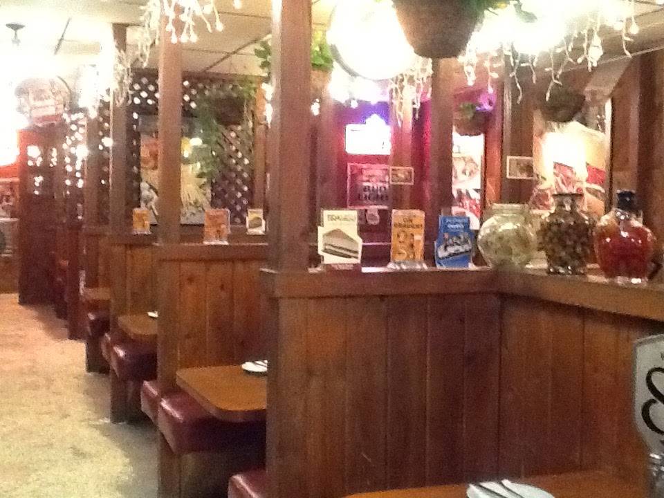 The Pizza Cookery | meal delivery | 17976 Ventura Blvd, Encino, CA 91316, USA | 8183456144 OR +1 818-345-6144