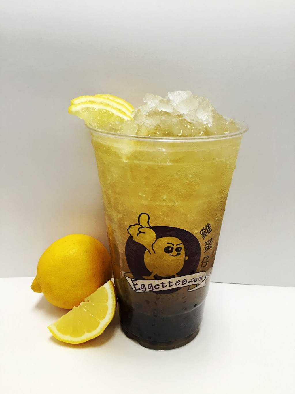 Eggettes | cafe | 47 S B St, San Mateo, CA 94401, USA | 6503935897 OR +1 650-393-5897