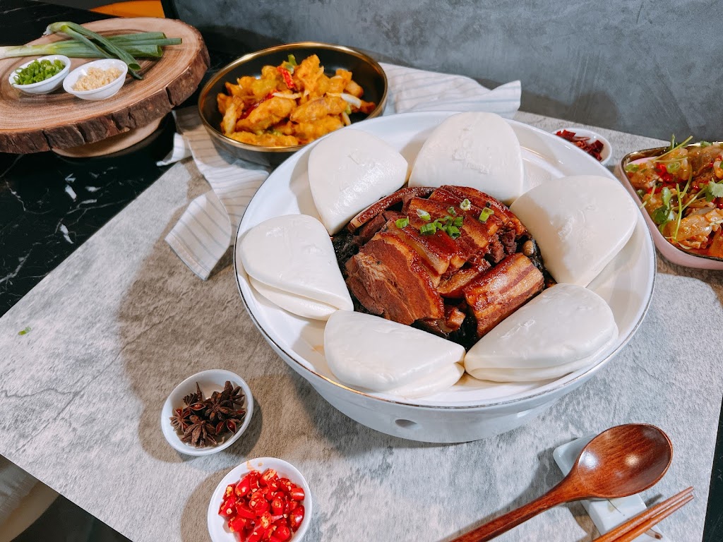 Tasty Time 好食光音乐餐吧 | restaurant | 2217 140th Ave NE, Bellevue, WA 98005, USA | 4256445000 OR +1 425-644-5000